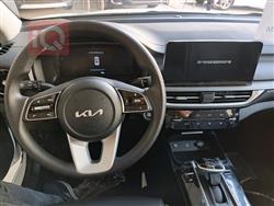 کیا K3